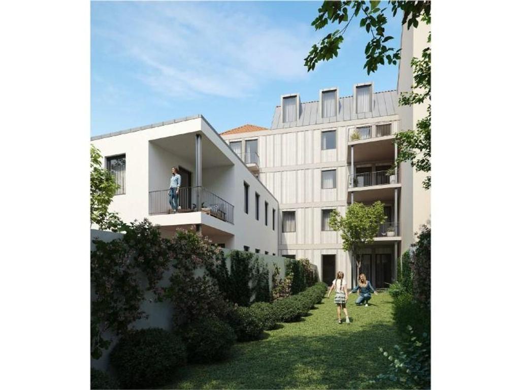 Appartements à vendre Portugal - Photos Vivastreet Appartement en duplex de 3 chambres dans le centre de Porto
