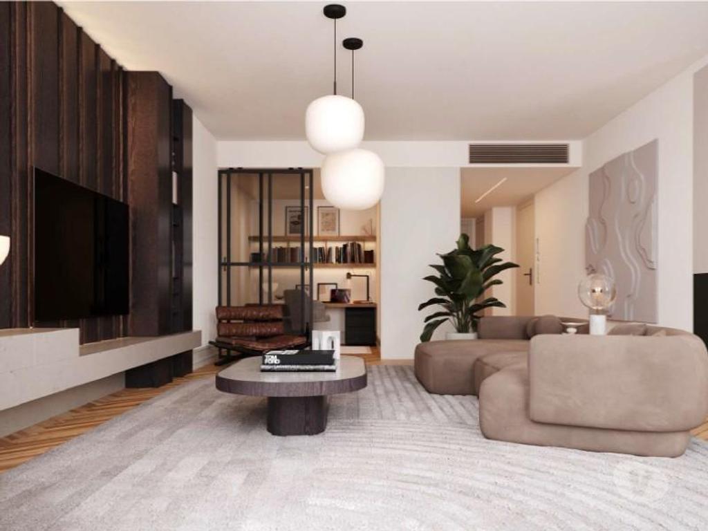 Appartements à vendre Portugal - Photos Vivastreet Appartement en duplex de 3 chambres dans le centre de Porto