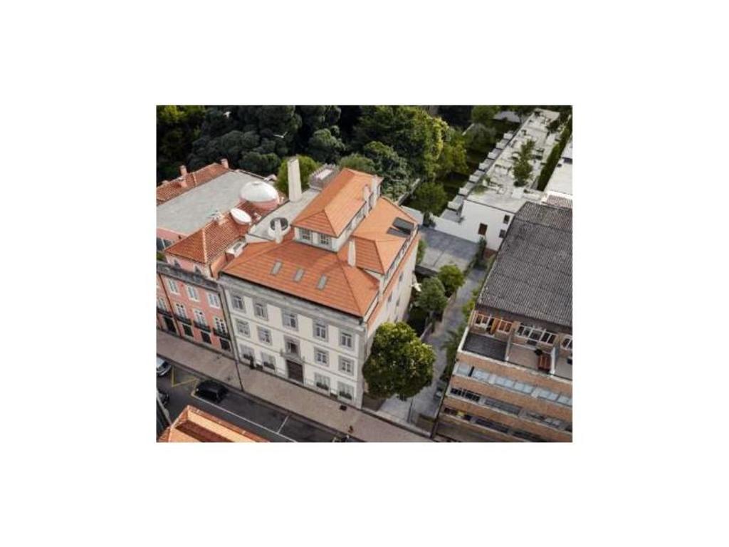 Appartements à vendre Portugal - Photos Vivastreet Appartement en duplex de 3 chambres dans le centre de Porto