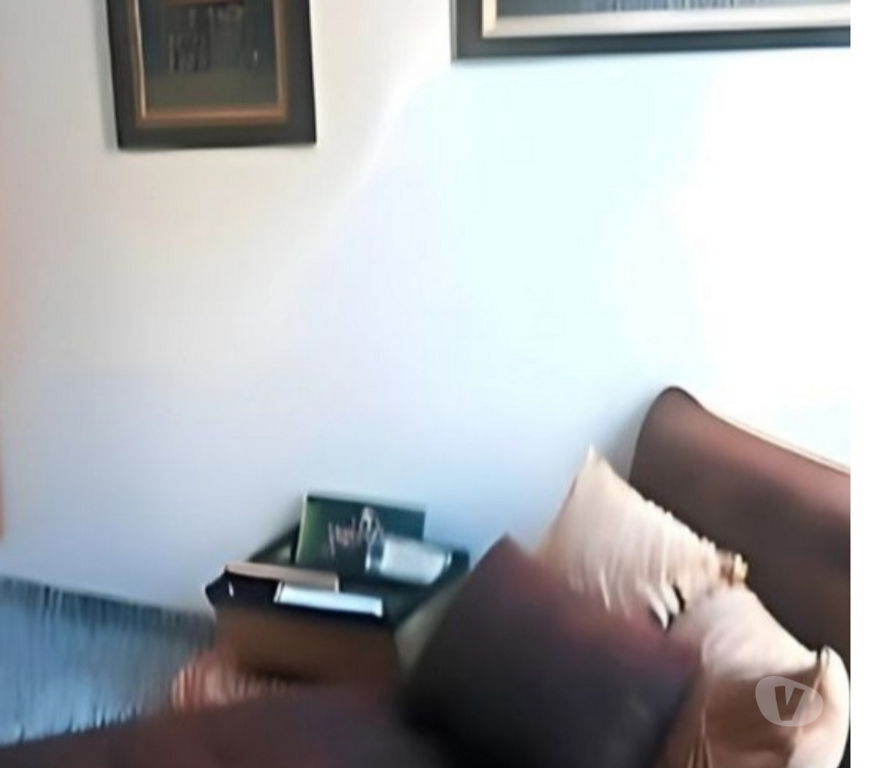 location saisonniere Espagne - Photos Vivastreet Charmante petite maison au centre de Málaga