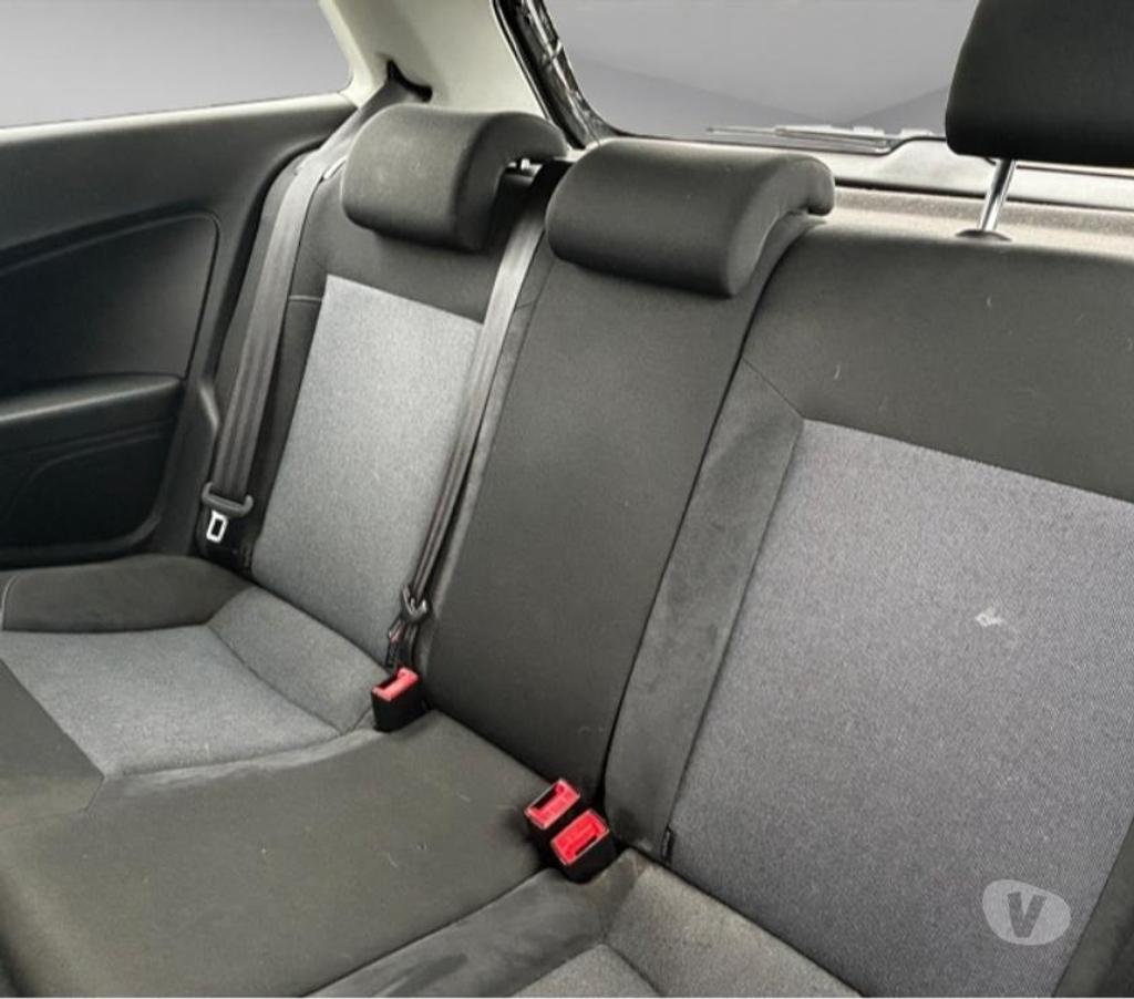 Voiture d'occasion Finistère Guipavas - 29490 - Photos Vivastreet Volkswagen Polo V 1.2 TDI