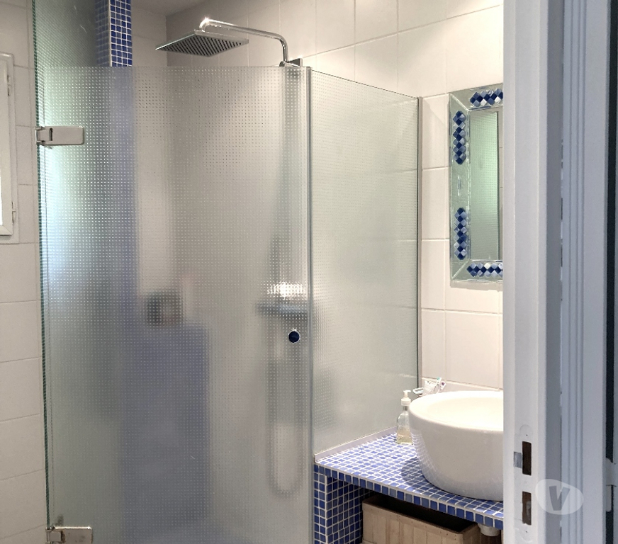 Vente Maison Loire St Etienne - Photos Vivastreet villa architecte - st Victor sur Loire- propriété prestige