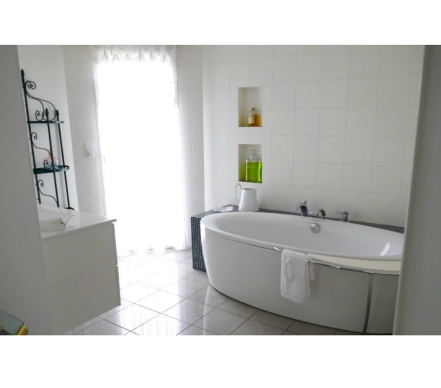 Vente Maison Loire St Etienne - Photos Vivastreet villa architecte - st Victor sur Loire- propriété prestige