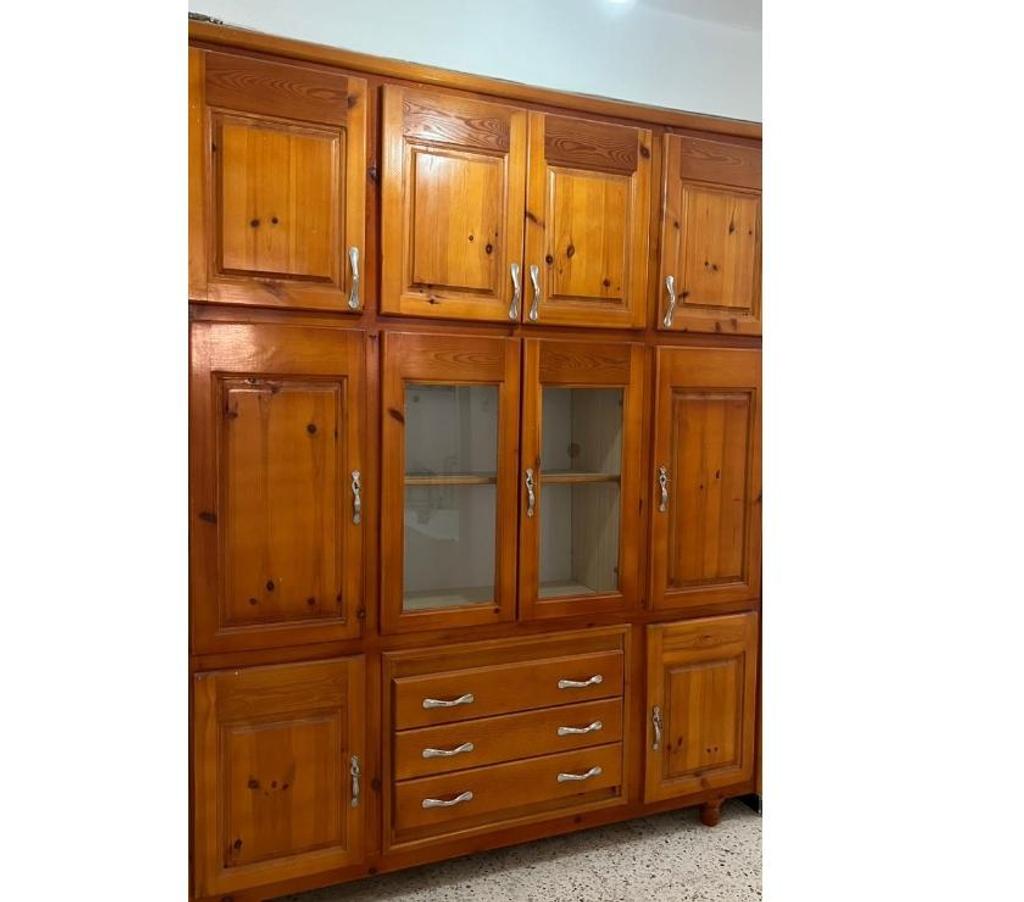 Appartements à vendre Algérie - Photos Vivastreet Appartement f3 Maghnia