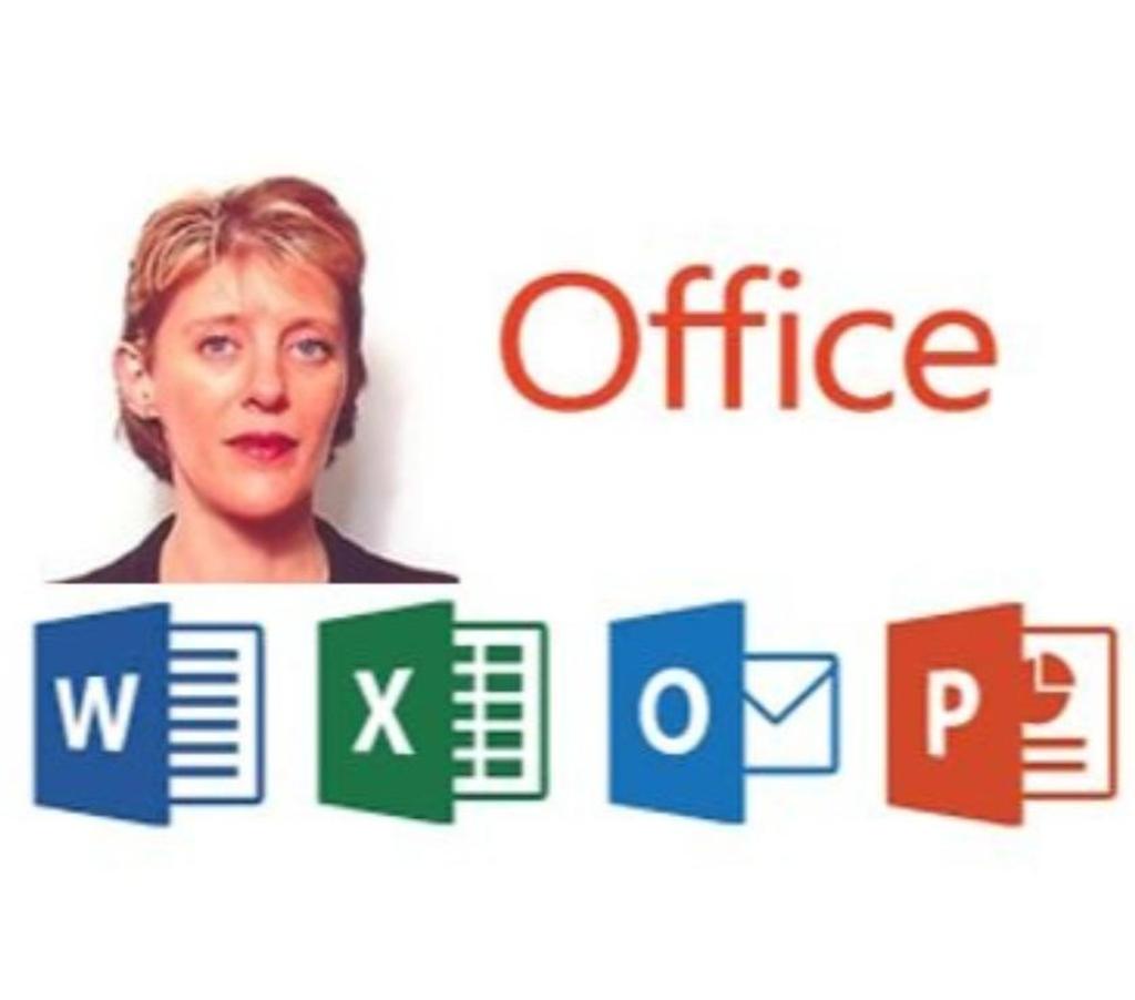 Cours Informatique Paris Paris 19ème ardt - 75019 - Photos Vivastreet Cours WORD, EXCEL et POWERPOINT par Formatrice