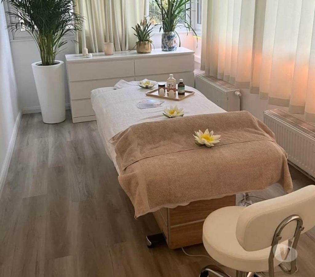 Massages Gironde Bordeaux - Photos Vivastreet MASSAGE TANTRIQUE
