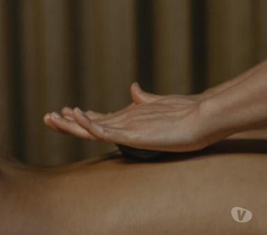 Massages Gironde Bordeaux - Photos Vivastreet MASSAGE TANTRIQUE