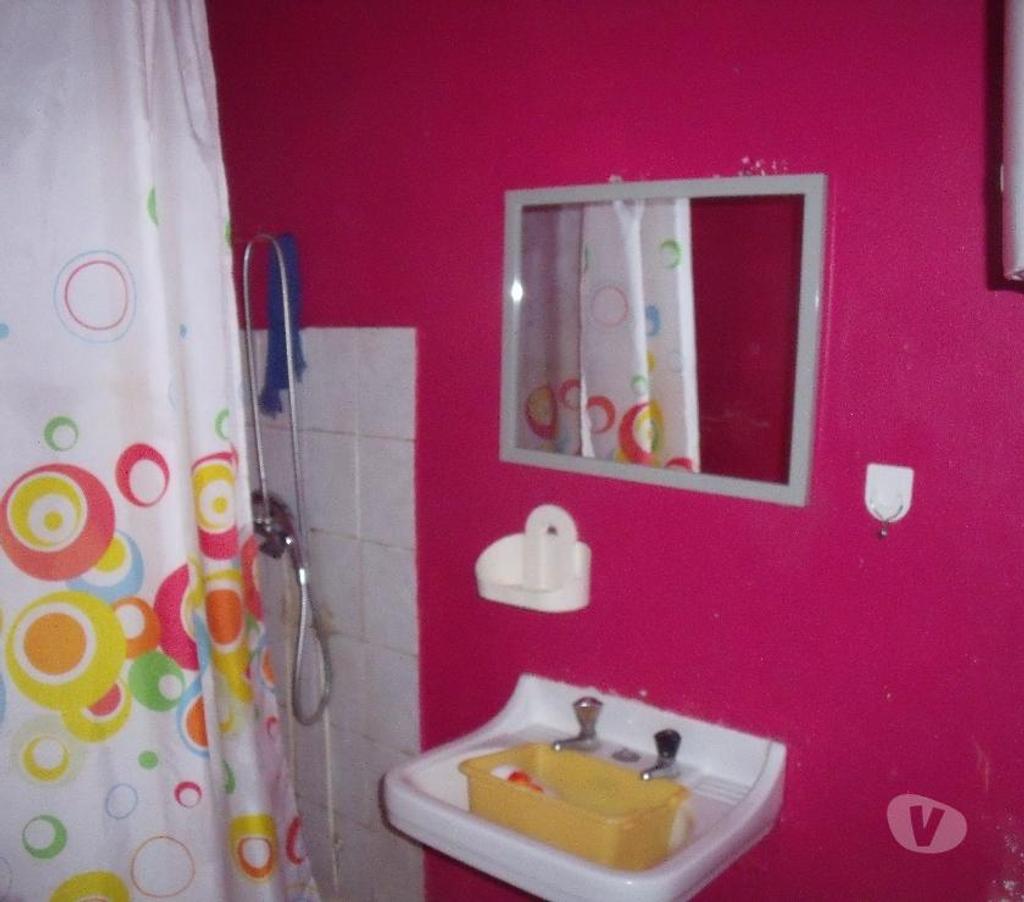 Vente Maison Aisne Hirson - 02500 - Photos Vivastreet Hirson maison 67m2 jardin clos de mur calme sans vis a vis