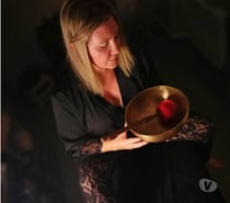 Massage Tantrique et Epilation