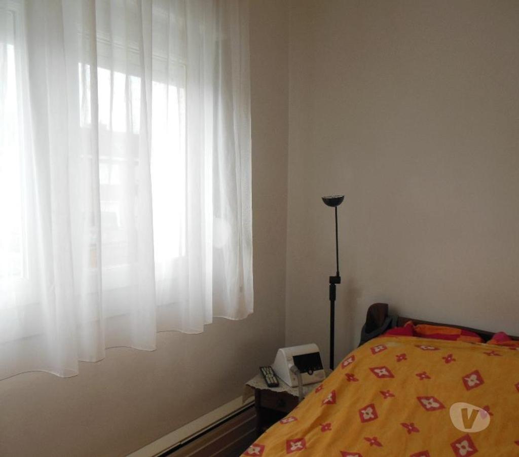 Vente Maison Nord Avelin - 59710 - Photos Vivastreet Maison Lumineuse