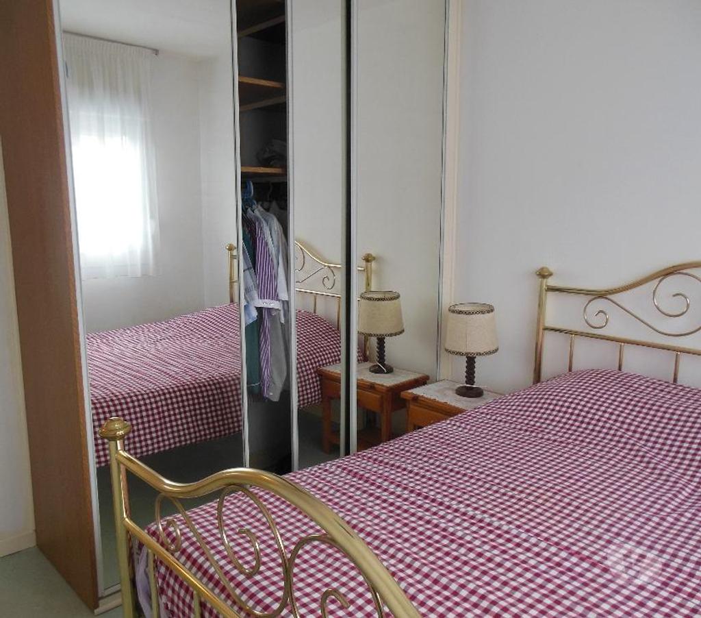 Vente Maison Nord Avelin - 59710 - Photos Vivastreet Maison Lumineuse