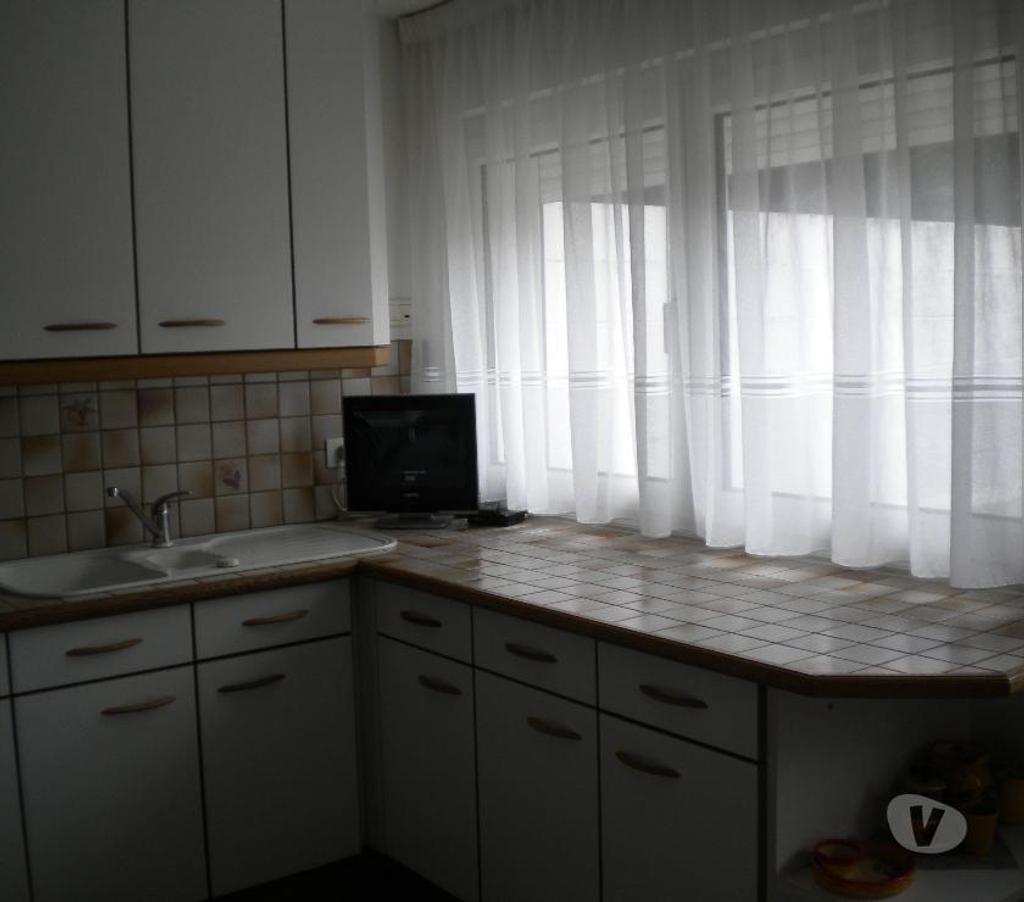 Vente Maison Nord Avelin - 59710 - Photos Vivastreet Maison Lumineuse