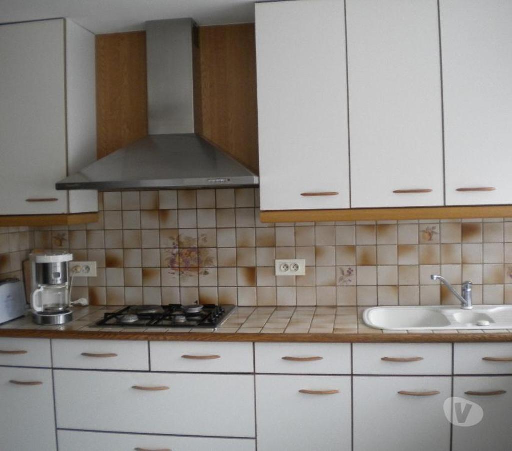 Vente Maison Nord Avelin - 59710 - Photos Vivastreet Maison Lumineuse