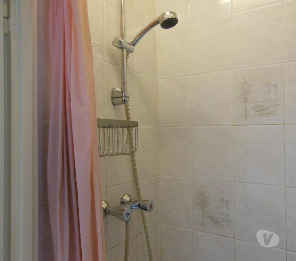 Vente Maison Nord Avelin - 59710 - Photos Vivastreet Maison Lumineuse