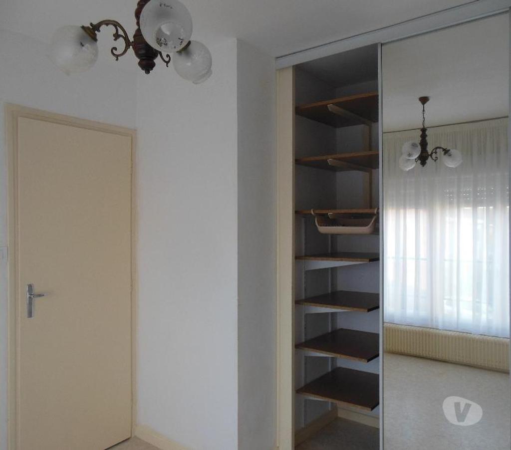 Vente Maison Nord Avelin - 59710 - Photos Vivastreet Maison Lumineuse
