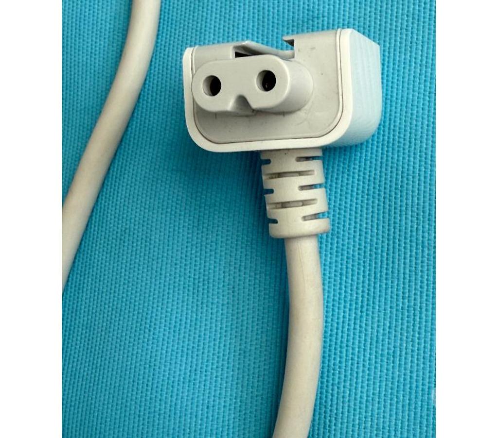 Informatique Nord Wasquehal - 59290 - Photos Vivastreet Câble d’extension pour adaptateur secteur MacBook