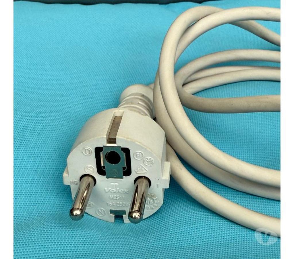 Informatique Nord Wasquehal - 59290 - Photos Vivastreet Câble d’extension pour adaptateur secteur MacBook