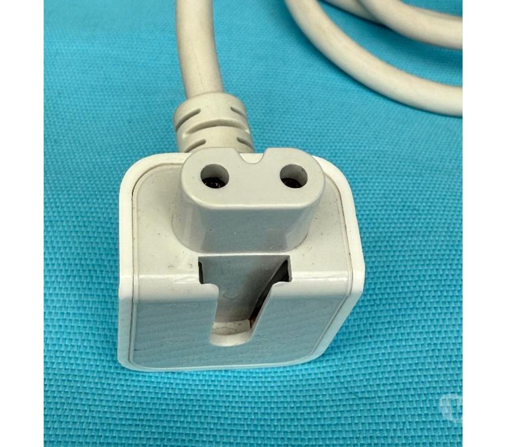 Informatique Nord Wasquehal - 59290 - Photos Vivastreet Câble d’extension pour adaptateur secteur MacBook