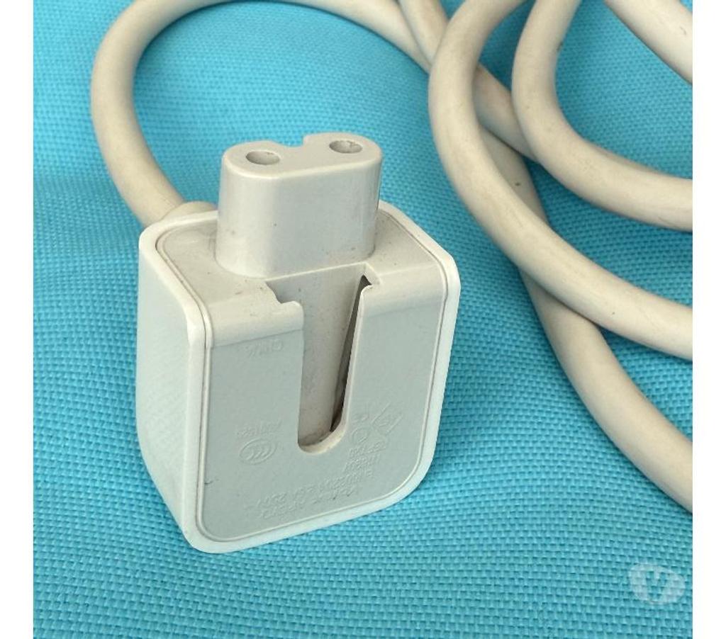Informatique Nord Wasquehal - 59290 - Photos Vivastreet Câble d’extension pour adaptateur secteur MacBook