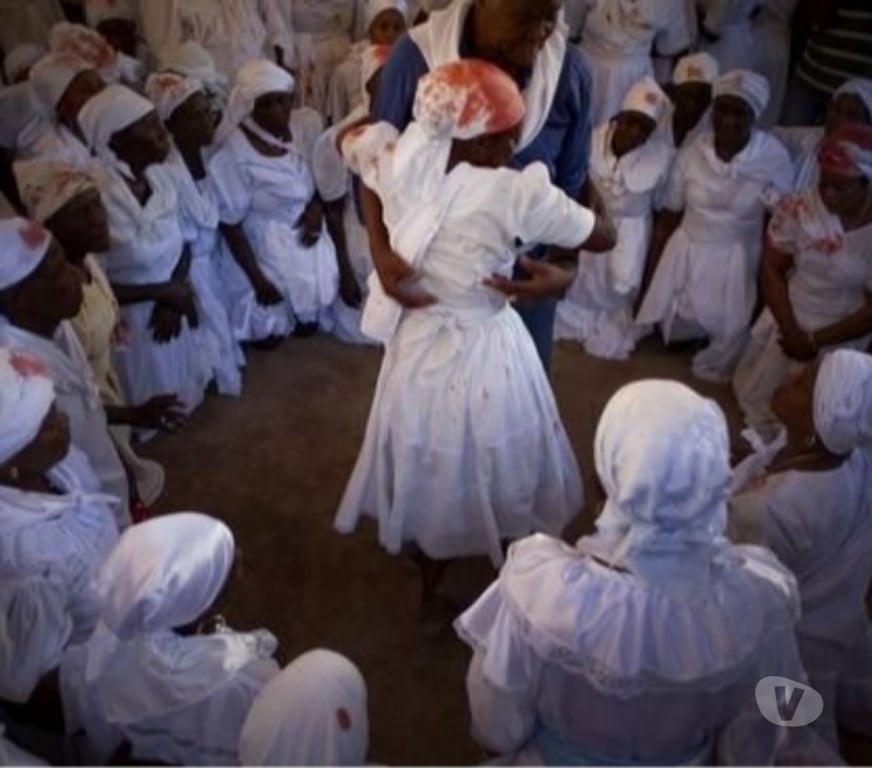 Horoscope - Voyance Martinique Fort de france - 97200 - Photos Vivastreet Guérisseur Voyant Marabout Africain Fort De France