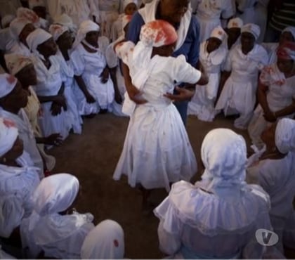 Horoscope - Voyance Fort de france Martinique - Photos Vivastreet Guérisseur Voyant Marabout Africain Fort De France