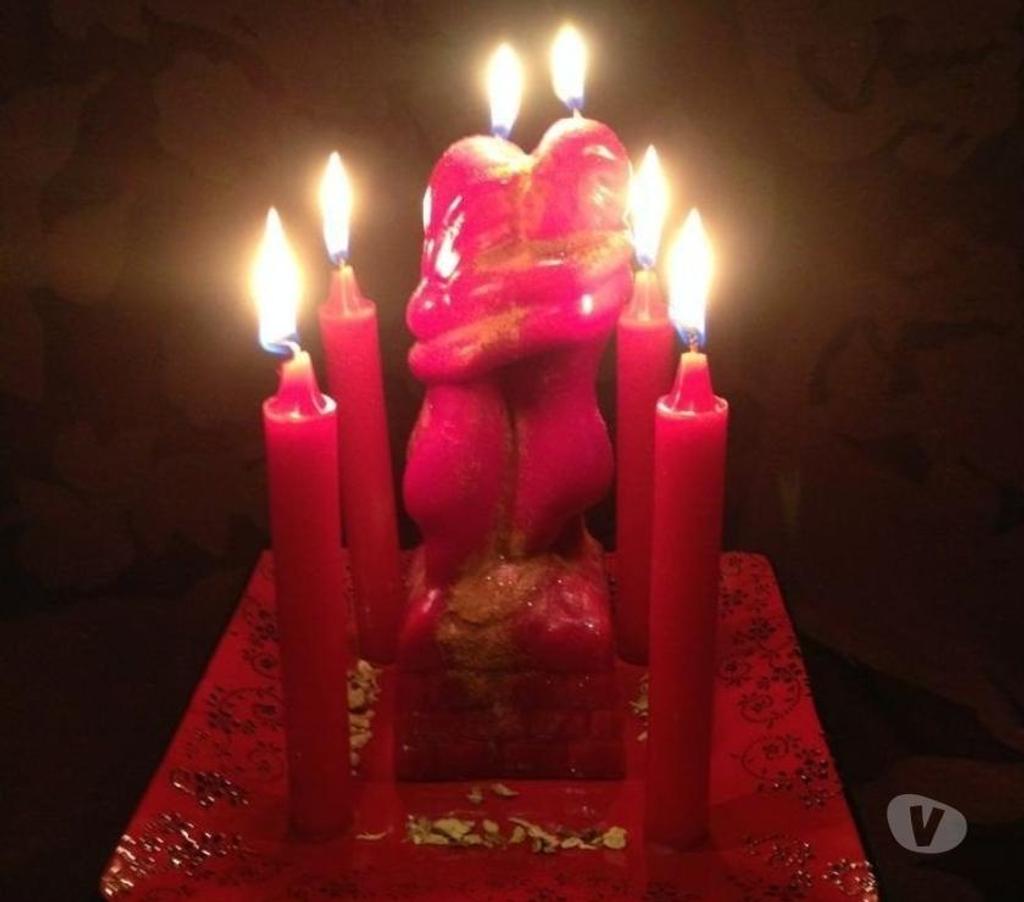 Horoscope - Voyance Loiret Adon - 45230 - Photos Vivastreet RETOUR D'AFFECTION VOYANT HOUEFA