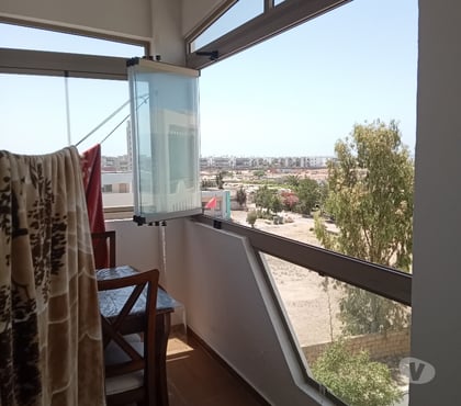 Vente Appartement - Photos Vivastreet Appart balnéaire à vendre sidi rahal chtie