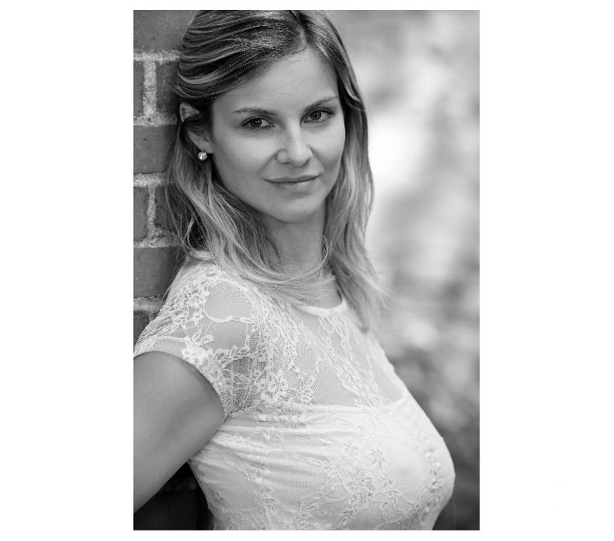 Castings, modèles, photographes Haut-Rhin Colmar - 68000 - Photos Vivastreet Portraits féminins – Collaboration artistique 📸