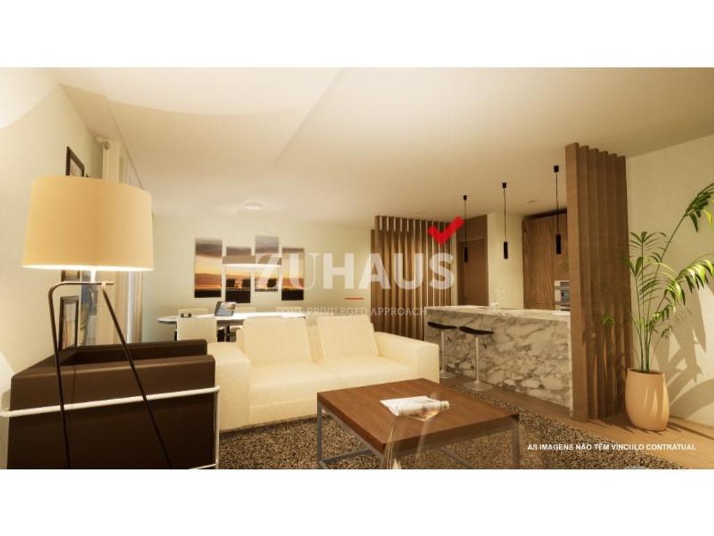 Appartements à vendre Portugal - Photos Vivastreet Appartement 3 Chambres Duplex Vue Jardin
