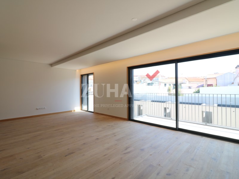 Vendre appartement - Photos Vivastreet Appartement 1 Chambres