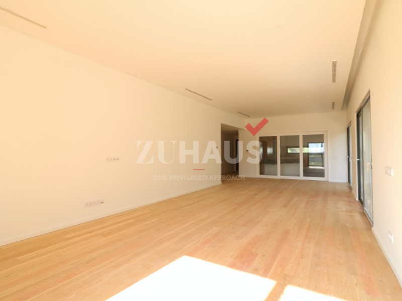 Maison à vendre - Photos Vivastreet Villa de luxe de plain-pied, individuelle, à quelques minutes...