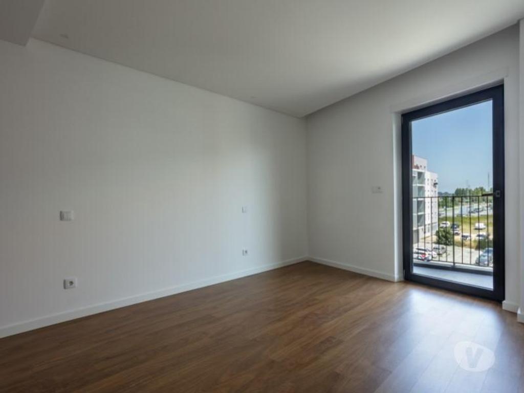 Appartements à vendre Portugal - Photos Vivastreet Appartement 3 Chambres Duplex à Aveiro