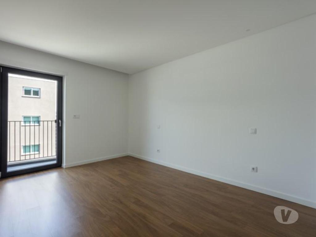 Appartements à vendre Portugal - Photos Vivastreet Appartement 3 Chambres Duplex à Aveiro