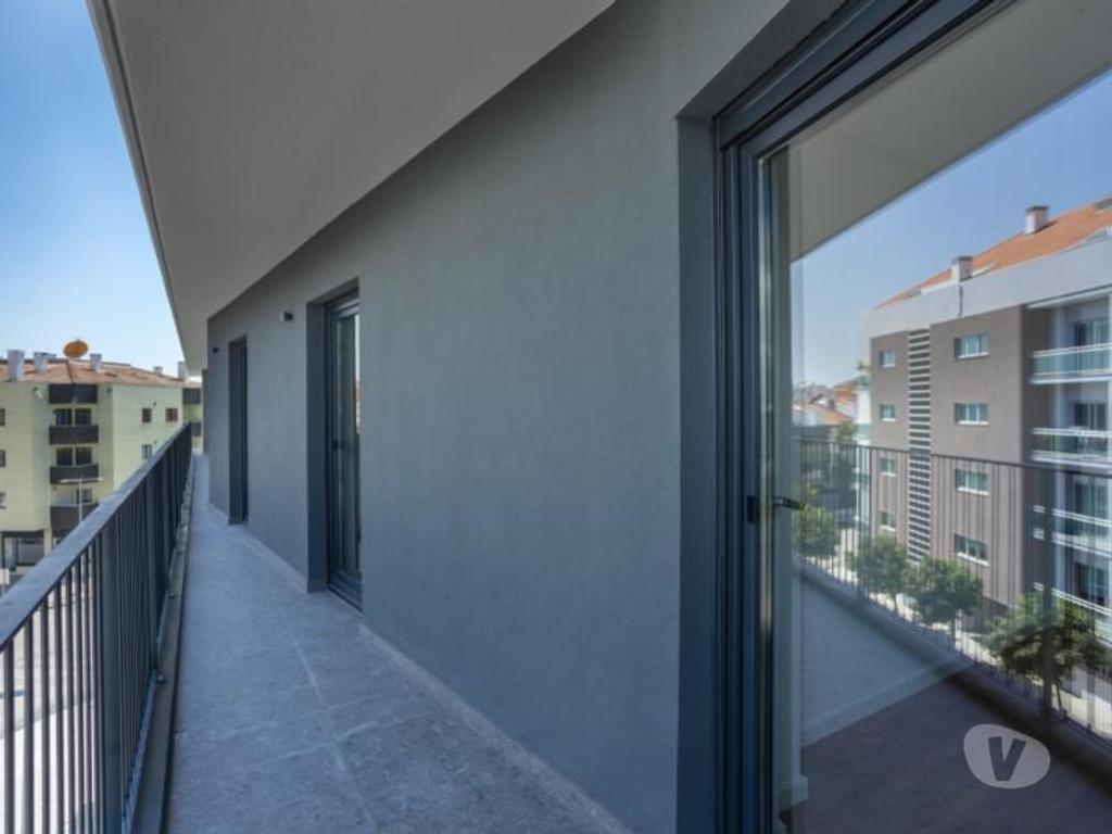 Appartements à vendre Portugal - Photos Vivastreet Appartement 3 Chambres Duplex à Aveiro