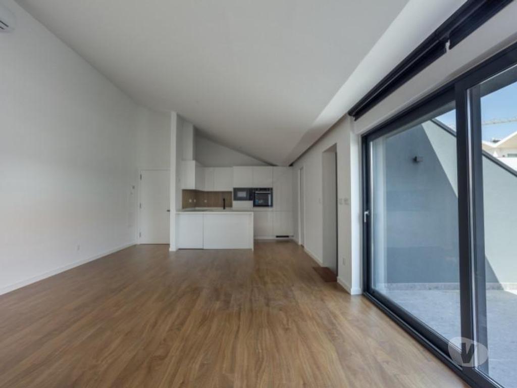 Appartements à vendre Portugal - Photos Vivastreet Appartement 3 Chambres Duplex à Aveiro