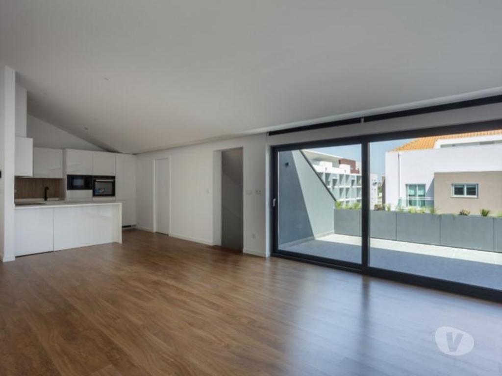 Appartements à vendre Portugal - Photos Vivastreet Appartement 3 Chambres Duplex à Aveiro
