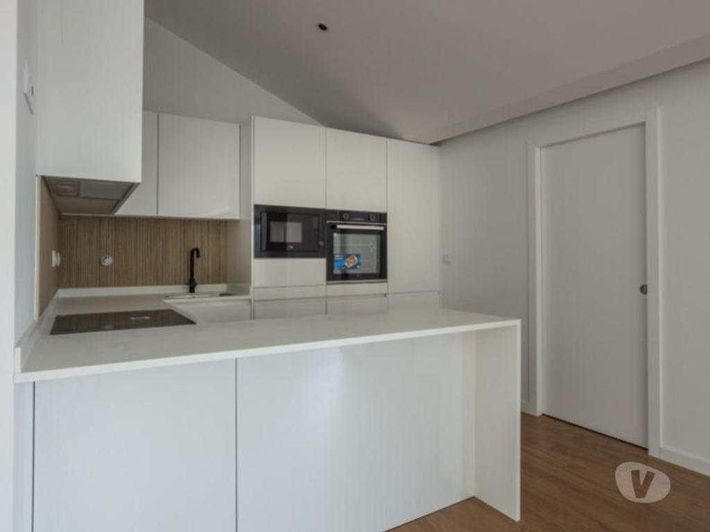 Appartements à vendre Portugal - Photos Vivastreet Appartement 3 Chambres Duplex à Aveiro