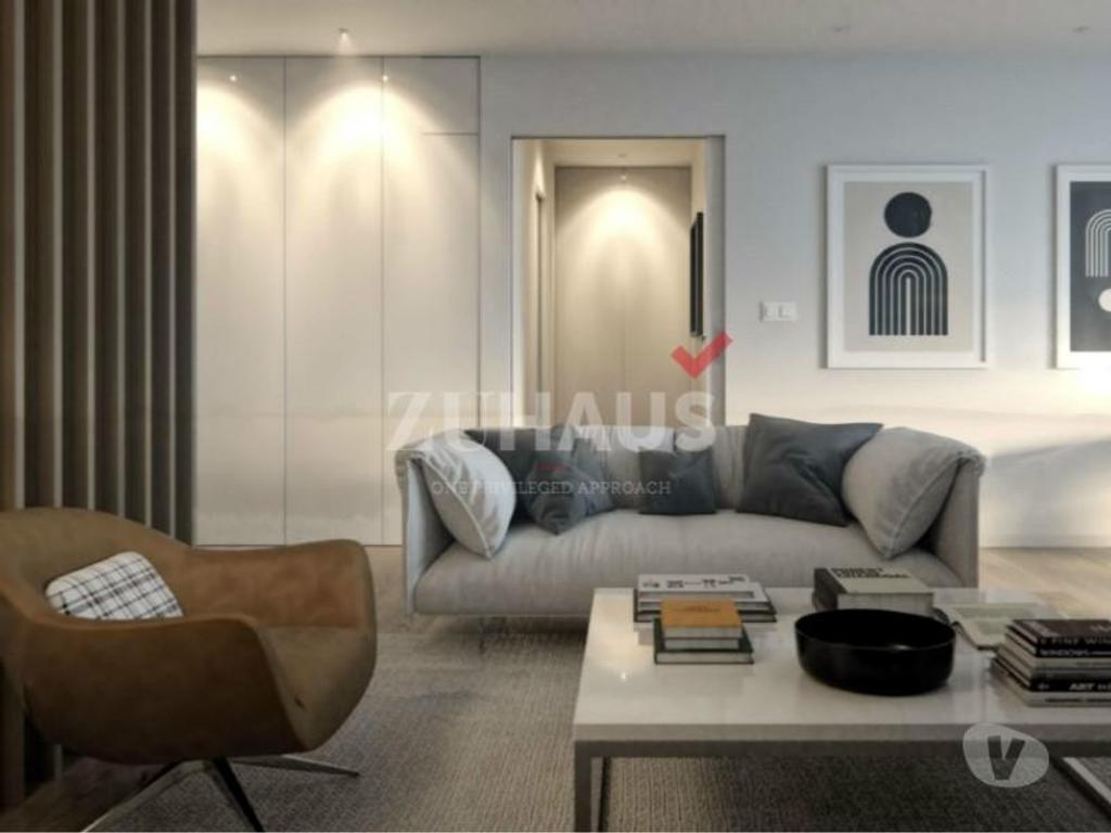 Appartements à vendre Portugal - Photos Vivastreet Appartement en duplex de 3 chambres avec deux terrasses et...