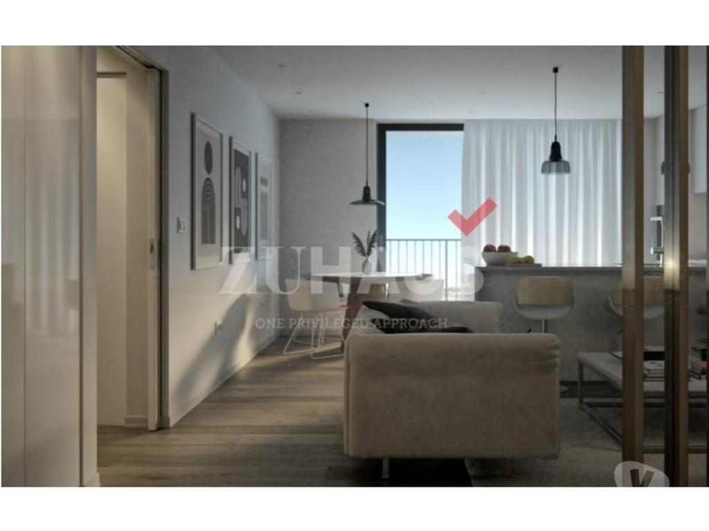 Appartements à vendre Portugal - Photos Vivastreet Appartement en duplex de 3 chambres avec deux terrasses et...