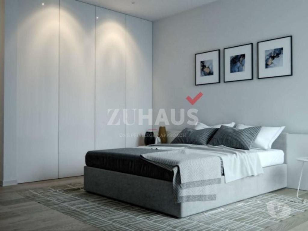 Appartements à vendre Portugal - Photos Vivastreet Appartement en duplex de 3 chambres avec deux terrasses et...