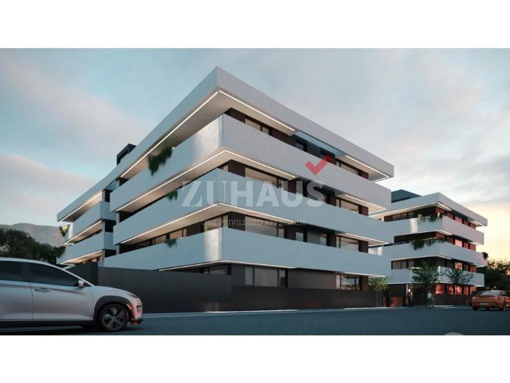 Appartements à vendre Portugal - Photos Vivastreet Duplex Acheter Aveiro