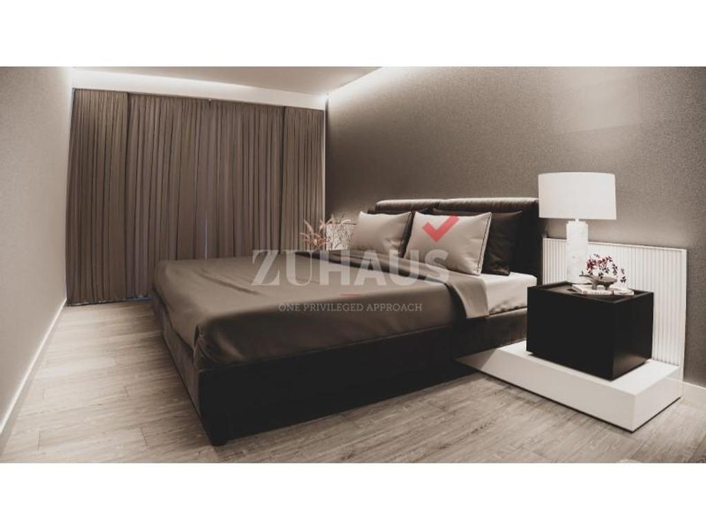 Appartements à vendre Portugal - Photos Vivastreet Duplex Acheter Aveiro
