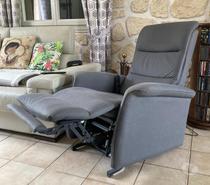 Vends Fauteuil relax