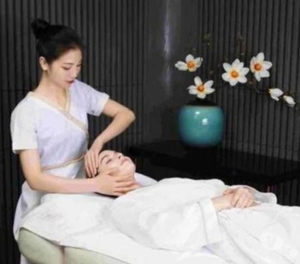Massages Alpes-Maritimes Cannes - 06400 - Photos Vivastreet massage asiatique cannes
