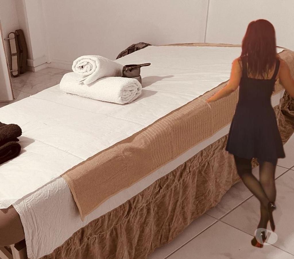 Massages Somme Amiens - Photos Vivastreet Nouveau salon proche gare Amiens