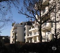Studio Meublé à Louer