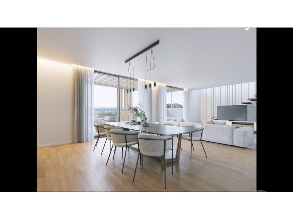 Appartements à vendre Portugal - Photos Vivastreet Appartement à Praia da Barra
