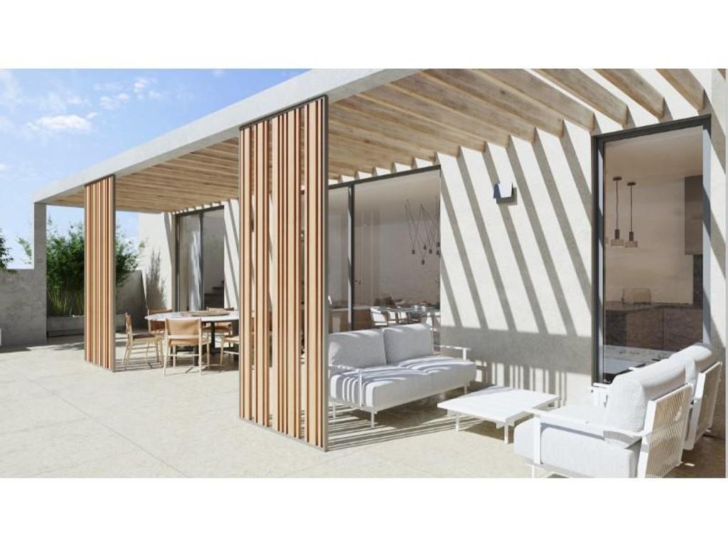 Appartements à vendre Portugal - Photos Vivastreet Appartement à Praia da Barra