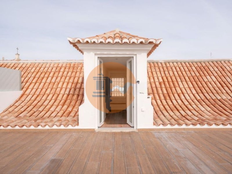 Vente Appartement - Photos Vivastreet Appartement Acheter Vila Real de Santo António