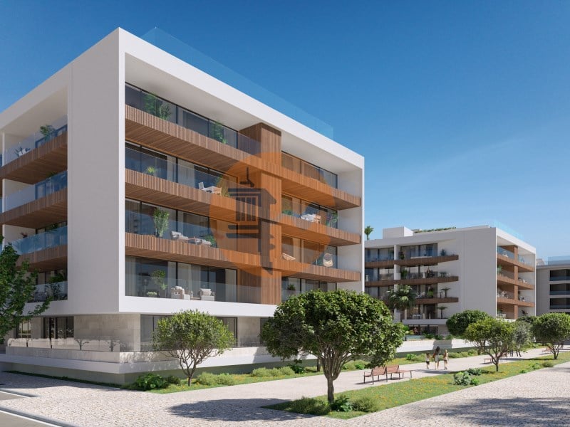 Vente Appartement - Photos Vivastreet Appartement de deux chambres de 161 m